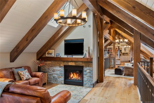 4809 Eales Rd, Metchosin, BC 