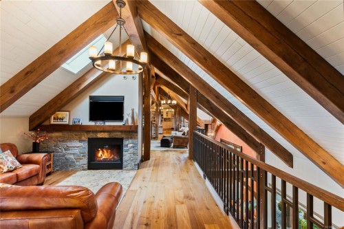 4809 Eales Rd, Metchosin, BC 