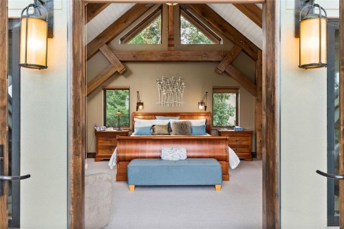 4809 Eales Rd, Metchosin, BC 