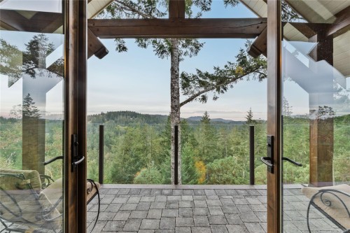 4809 Eales Rd, Metchosin, BC 
