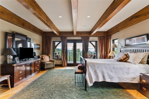 4809 Eales Rd, Metchosin, BC 