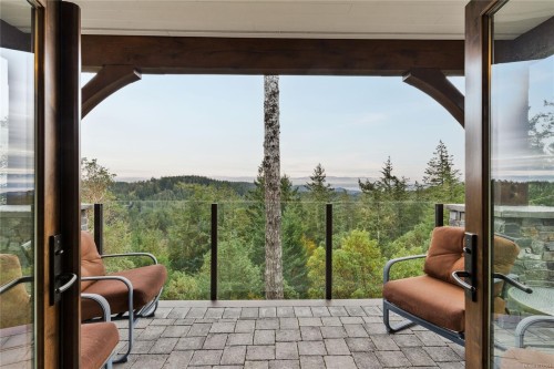 4809 Eales Rd, Metchosin, BC 