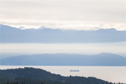 4809 Eales Rd, Metchosin, BC 