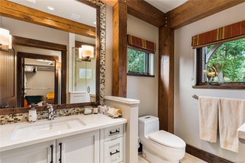 4809 Eales Rd, Metchosin, BC 