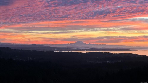 4809 Eales Rd, Metchosin, BC 
