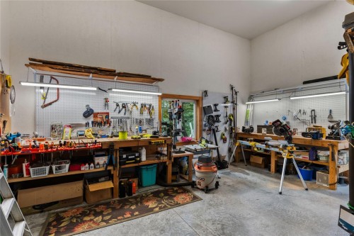 4809 Eales Rd, Metchosin, BC 