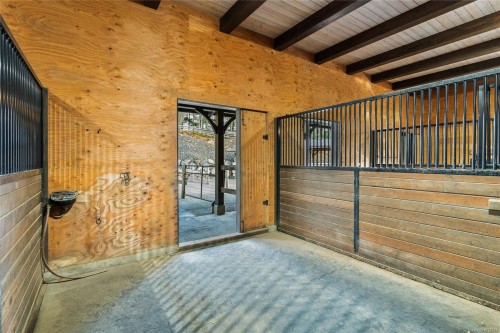 4809 Eales Rd, Metchosin, BC 