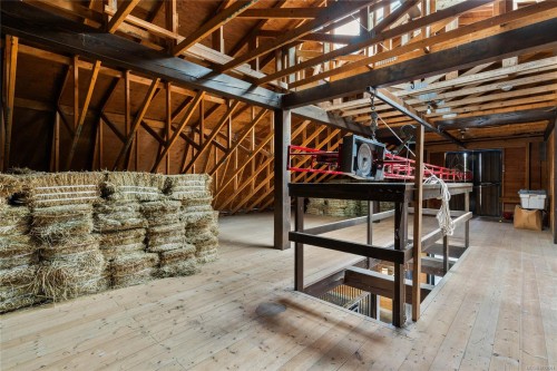 4809 Eales Rd, Metchosin, BC 
