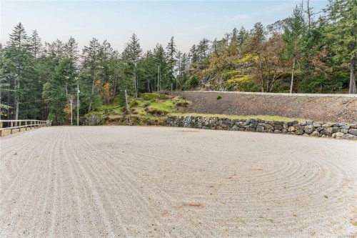 4809 Eales Rd, Metchosin, BC 