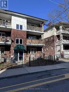 1 - 302 SUMACH STREET Toronto, ON M5A 3K5