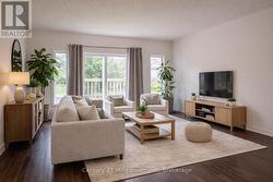 Virtually Staged - 