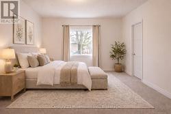 Virtually Staged - 