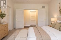 Virtually Staged - 