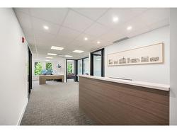 201 23189 FRANCIS AVENUE  Langley, BC V1M 0G4