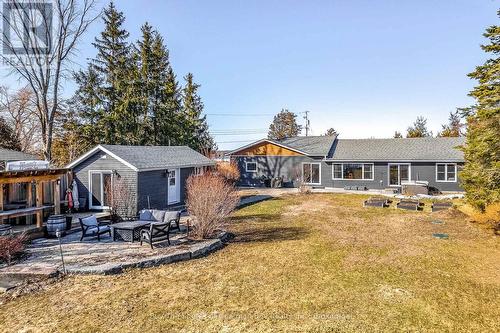 17 WILCOX ROAD  Tay, ON L4S 2H3