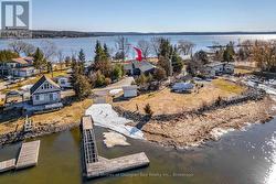 17 WILCOX ROAD Tay, ON L4S 2H3