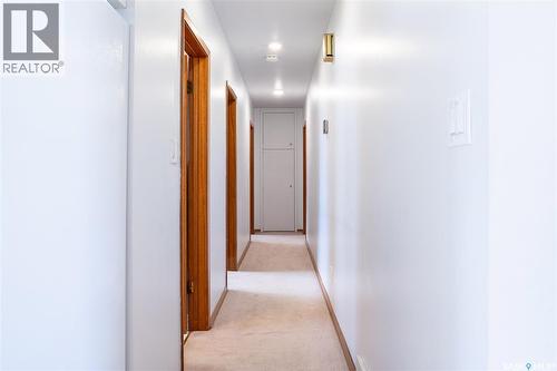 104 2Nd Avenue, Rosthern, SK - Indoor Photo Showing Other Room