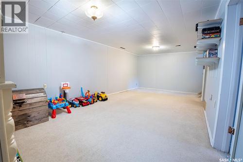 104 2Nd Avenue, Rosthern, SK - Indoor Photo Showing Other Room