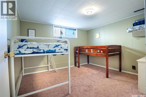 104 2Nd Avenue, Rosthern, SK - Indoor Photo Showing Other Room