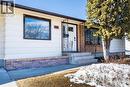 104 2Nd Avenue, Rosthern, SK  - Outdoor 