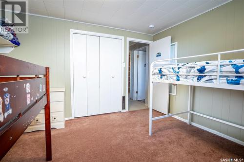 104 2Nd Avenue, Rosthern, SK - Indoor