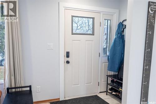 104 2Nd Avenue, Rosthern, SK - Indoor Photo Showing Other Room