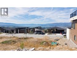 1181 Lone Pine Drive Kelowna, BC V1P 0A5