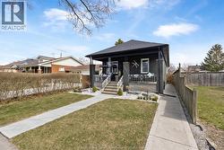 1684 PIERRE AVENUE Windsor, ON N8X 4P8