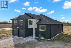 5224 AIDEN AVENUE  Tecumseh, ON N0R 1K0