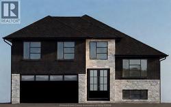 5201 AIDEN AVENUE Tecumseh, ON N0R 1K0