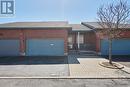 114 Bartlett Private, Ottawa, ON  - Outdoor 