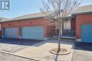 114 Bartlett Private, Ottawa, ON  - Outdoor 