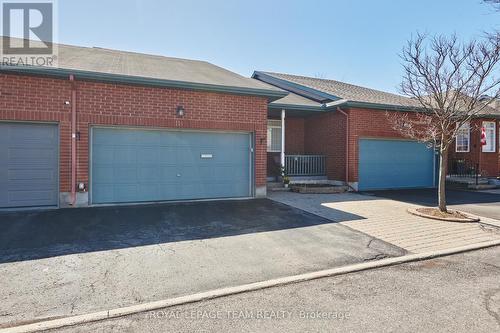 114 Bartlett Private, Ottawa, ON - Outdoor