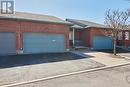114 Bartlett Private, Ottawa, ON  - Outdoor 