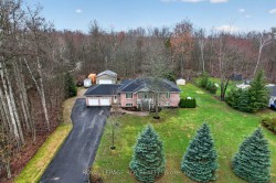 2 Cindy Lane  Adjala-Tosorontio, ON L0M 1M0