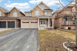 82 Lampkin Street Georgina, ON L0E 1R0