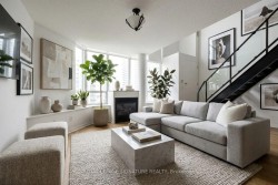 702-250 Manitoba Street  Toronto, ON M8Y 4G8