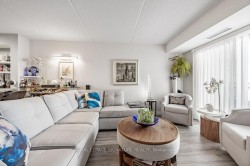 316-30 VIA ROSEDALE N/A Brampton, ON L6R 3Z9