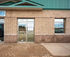 14-48 Centennial Road Orangeville, ON L9W 3T4