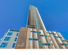 1108-60 Frederick Street Kitchener, ON N2H 0C7
