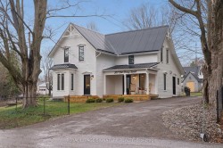 307 Old Percy Road  Cramahe, ON K0K 1M0