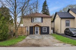 20 Peel Street S Hamilton, ON L9H 3E4