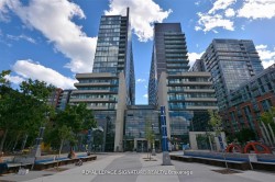 729E-36 Lisgar Street Toronto, ON M6J 0C7
