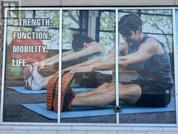 89-90 - 3465 PLATINUM DRIVE  Mississauga, ON L5M 2S1