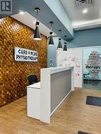 89-90 - 3465 PLATINUM DRIVE  Mississauga, ON L5M 2S1