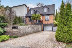47 Berl Avenue  Toronto, ON M8Y 3C6