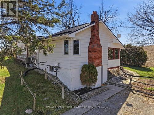 10219 HWY 62 S  Centre Hastings, ON K0K 3E0