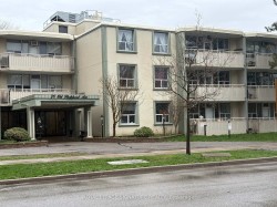 112-70 Old Sheppard Avenue Toronto, ON M2J 3L6