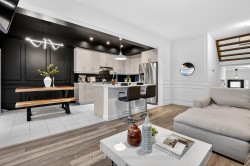 24 CYCLONE Way Fort Erie, ON L0S 1B0