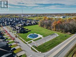 Merritt Meadows Park - 